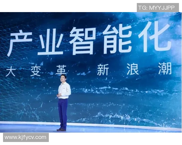 焦泊乔：在时代浪潮中探索自我与梦想的旅程