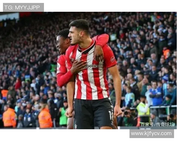 色格拉与安德莱的精彩对决揭示足球战术与团队合作的完美结合