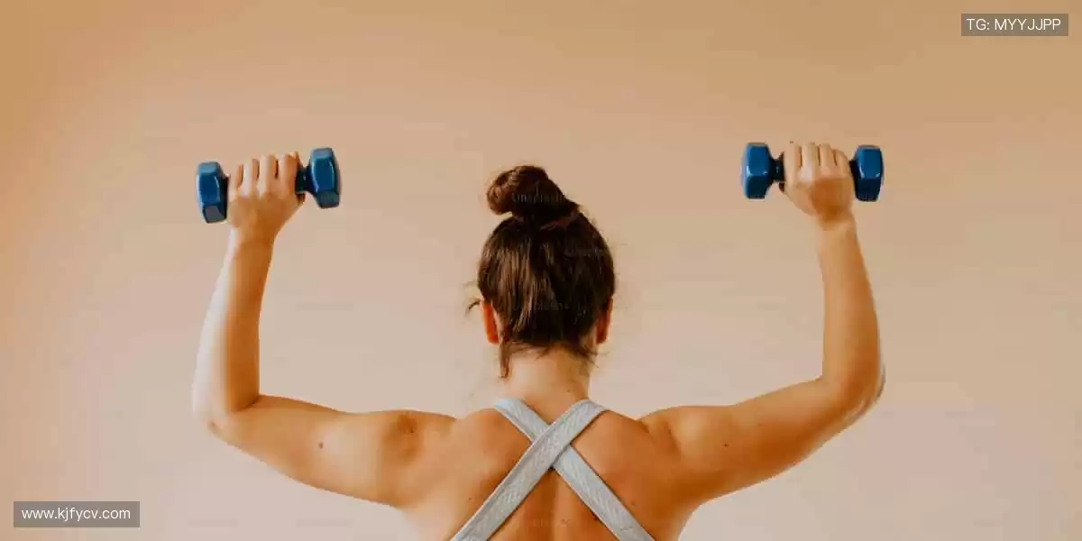 珍藏记忆，专属你的体育情怀！🎁🏅